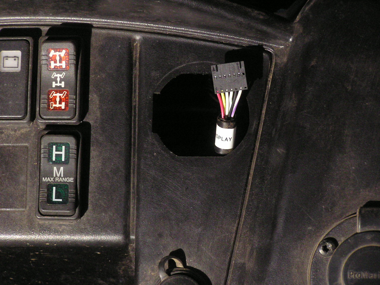 P7310007.JPG