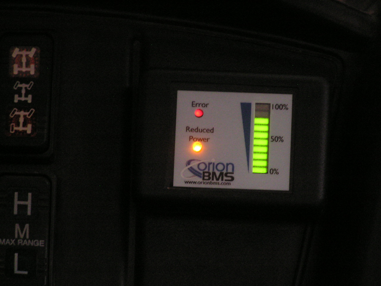 P8030002.JPG