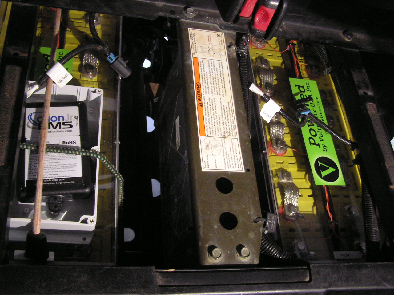 P8050004.JPG