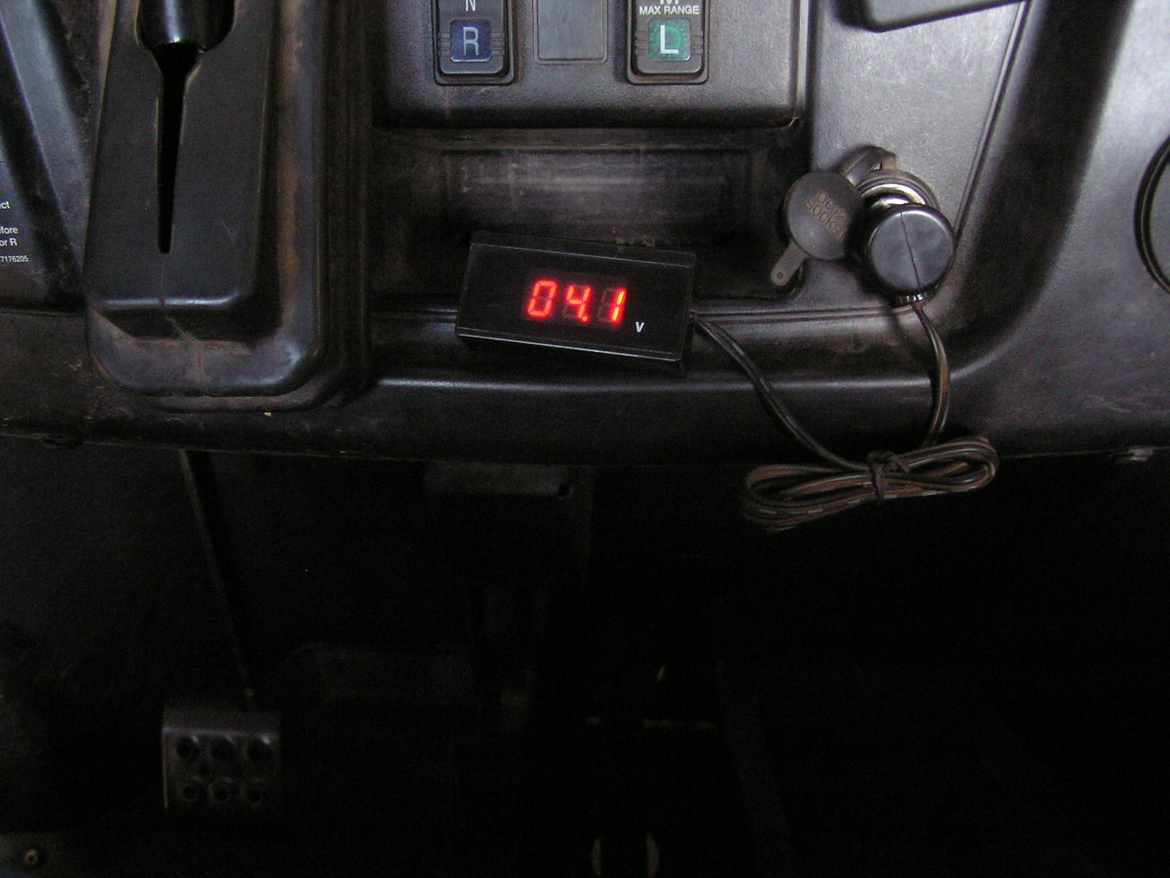 P8060007.JPG