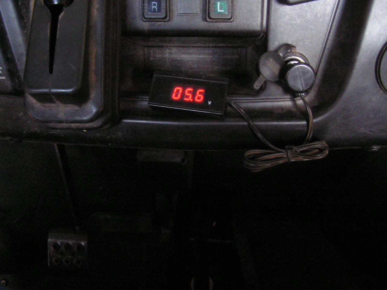P8060008.JPG