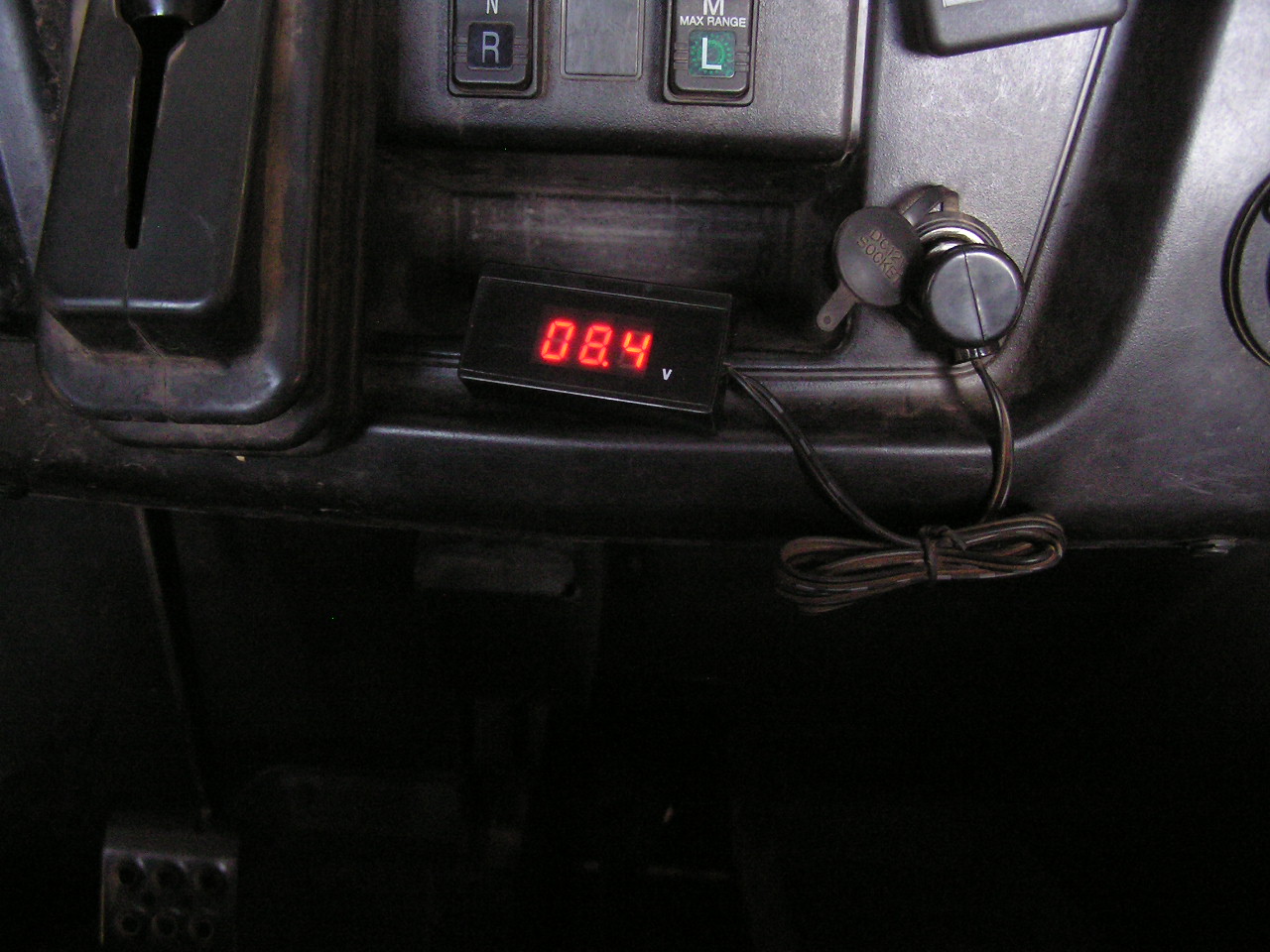 P8060010.JPG