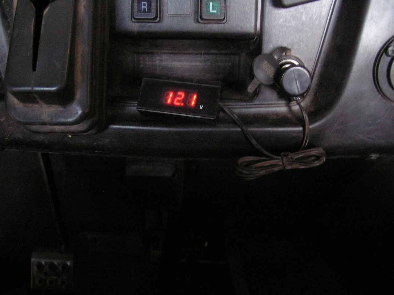 P8060017.JPG