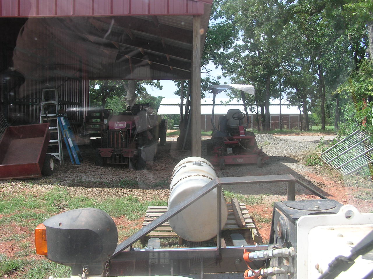 P8090003.JPG