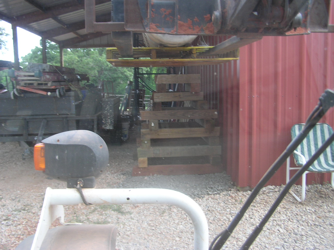 P8090010.JPG