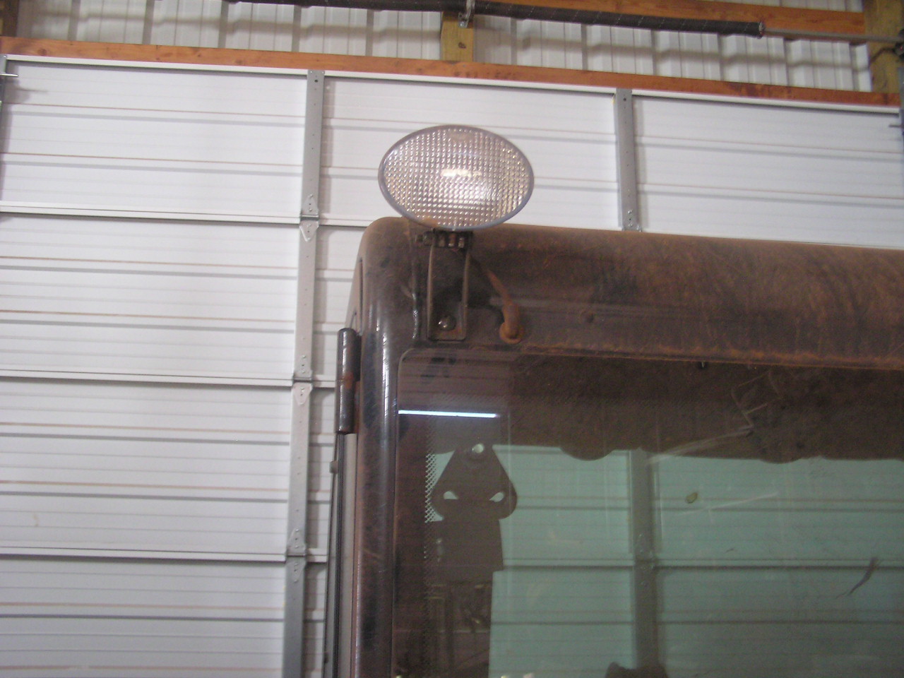 P8100008.JPG