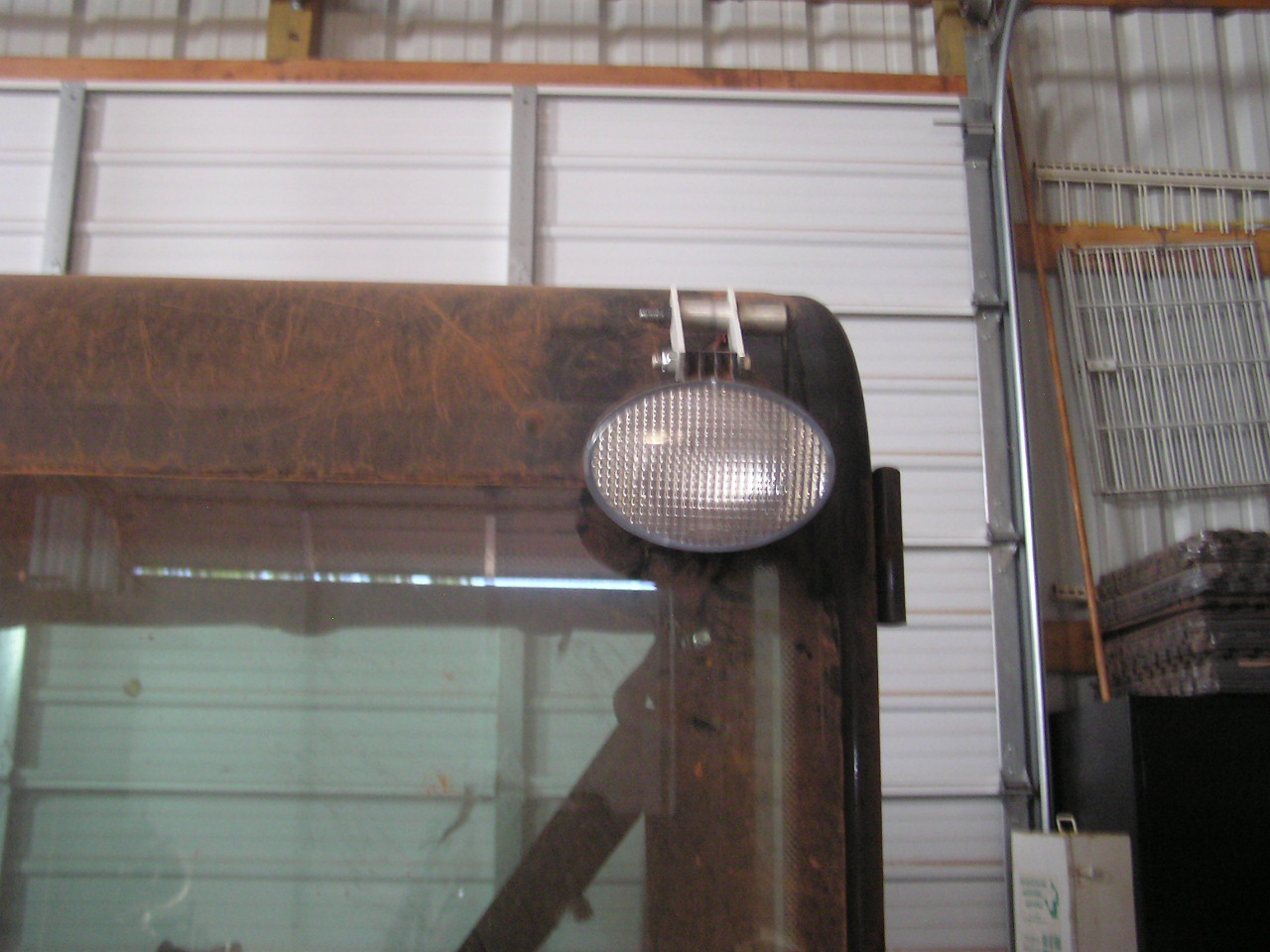 P8100011.JPG