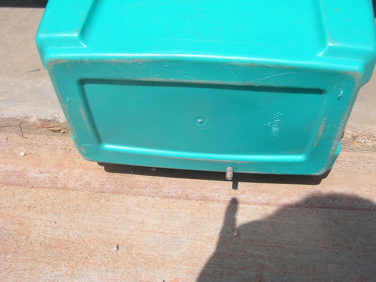 P8100016.JPG