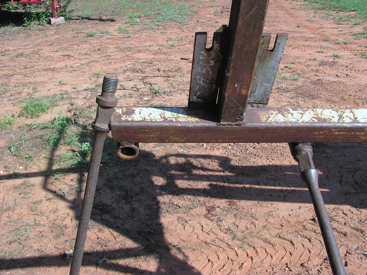 P8110015.JPG
