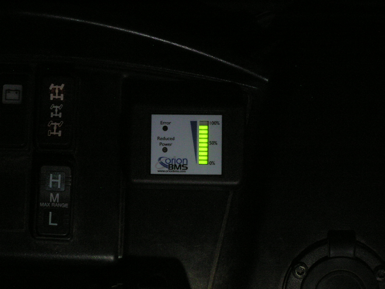 P8130032.JPG