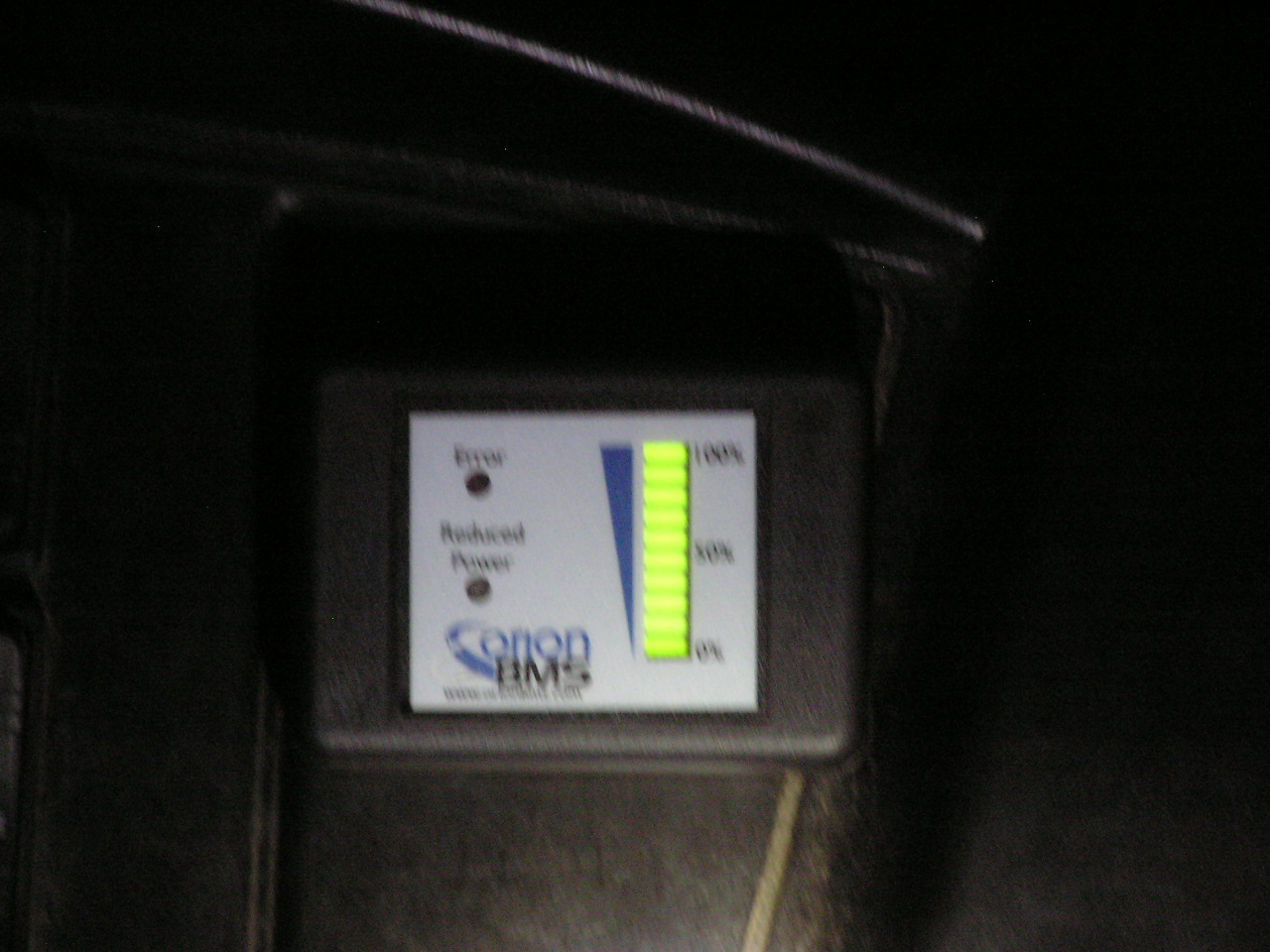 P8130035.JPG