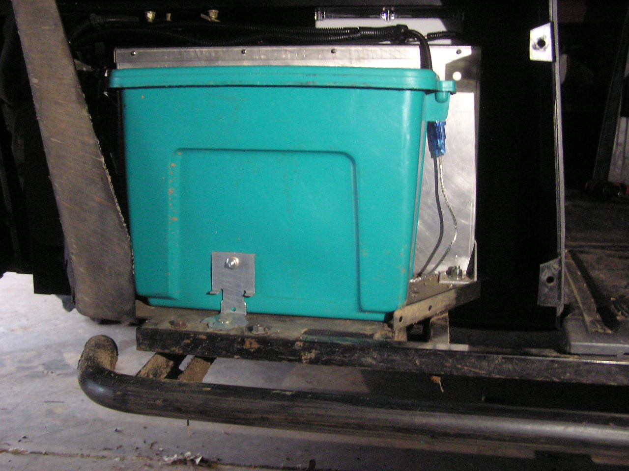 P8150003.JPG