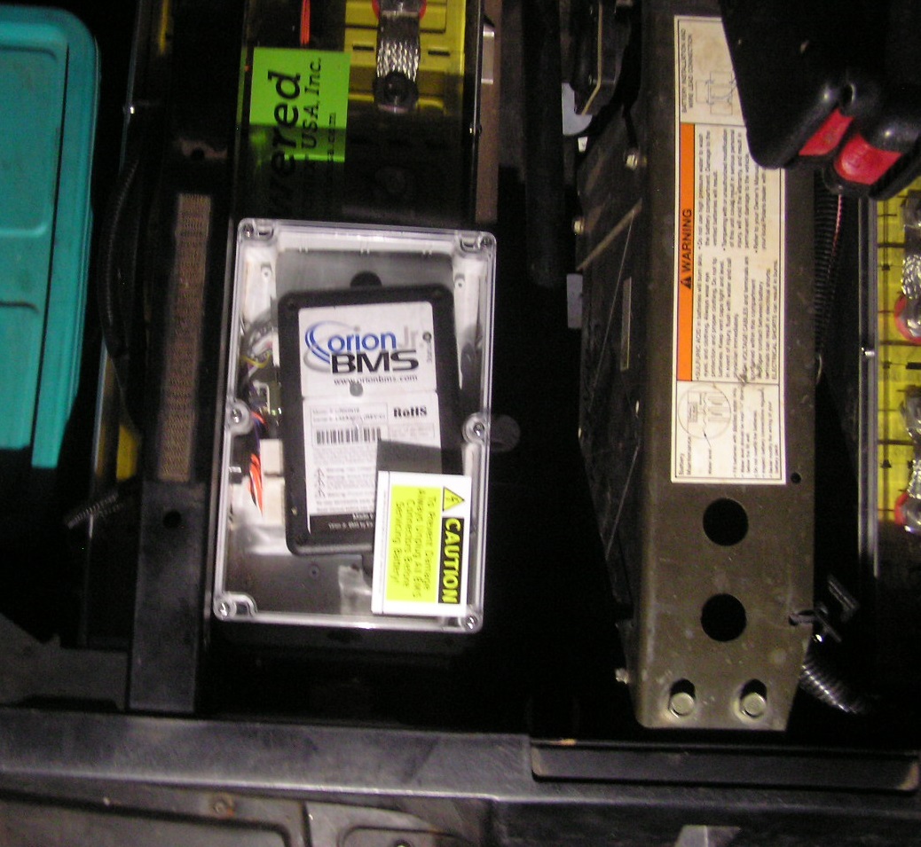 P8150004c.JPG