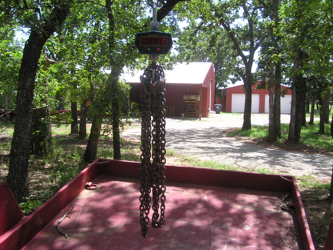 P8180001.JPG