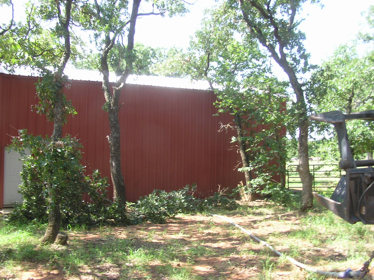 P8260014.JPG