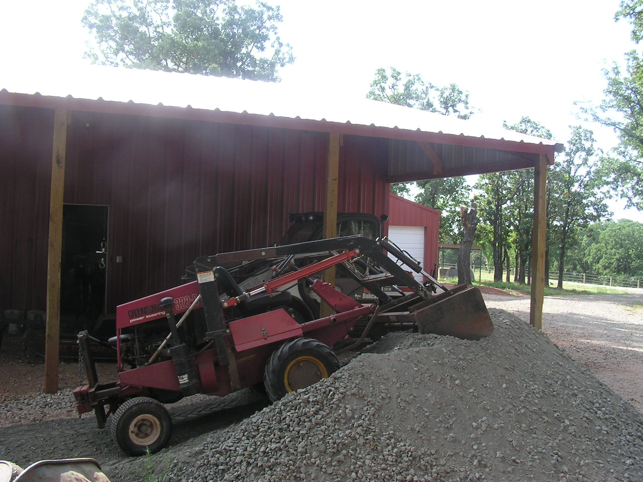 P8290020.JPG