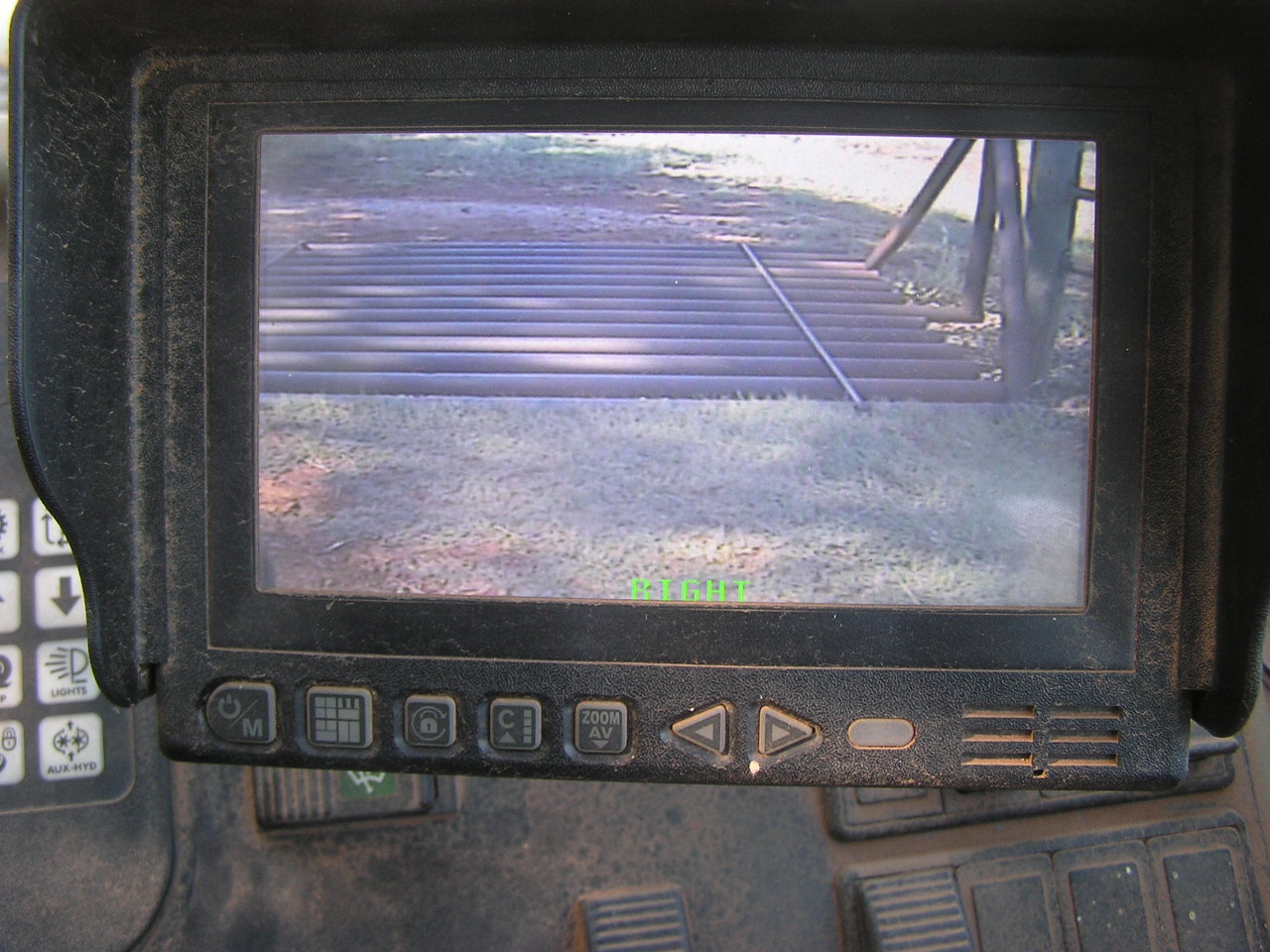 P8300004.JPG