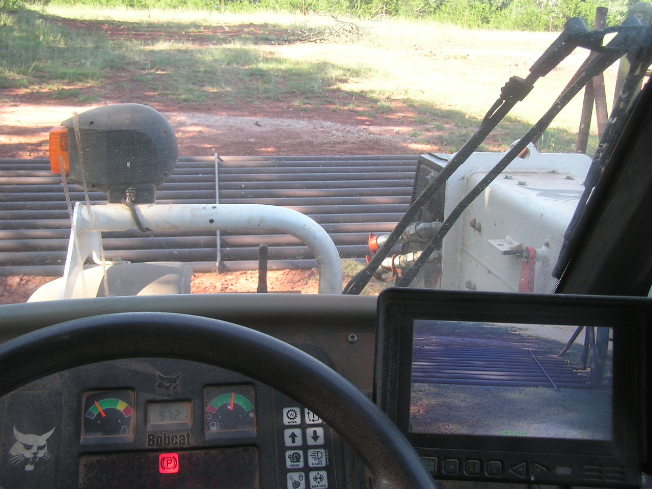 P8300006.JPG