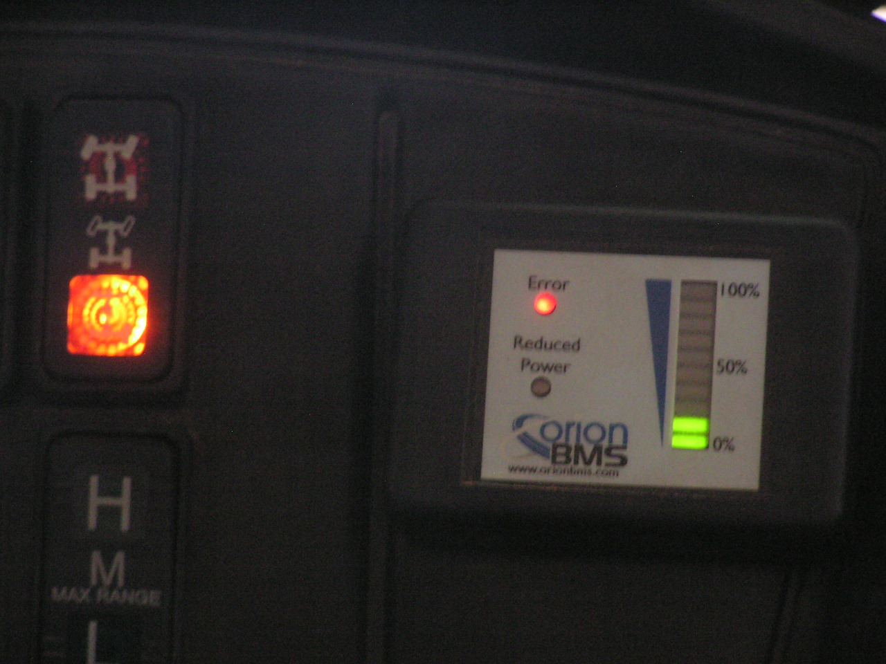 P8310002 15% 2nd charge P0A07.JPG
