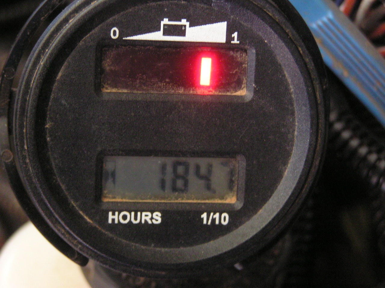 P8310007 2nd charge.JPG