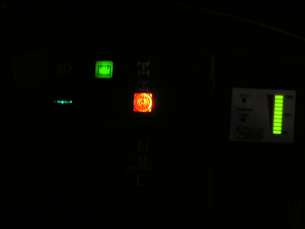 P8310013 2nd charge key on.JPG