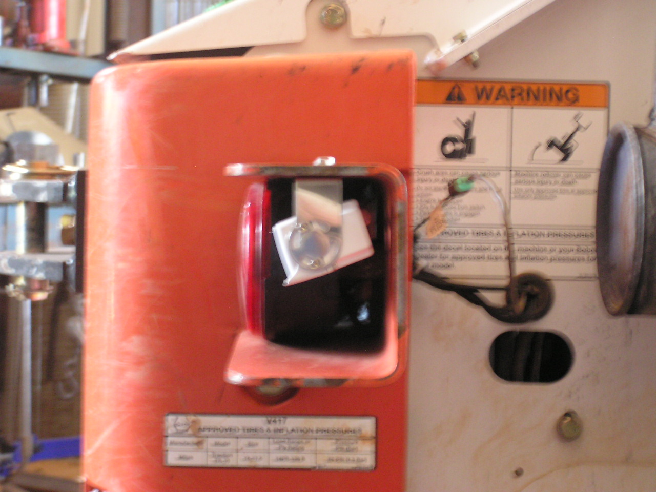 P9020017.JPG