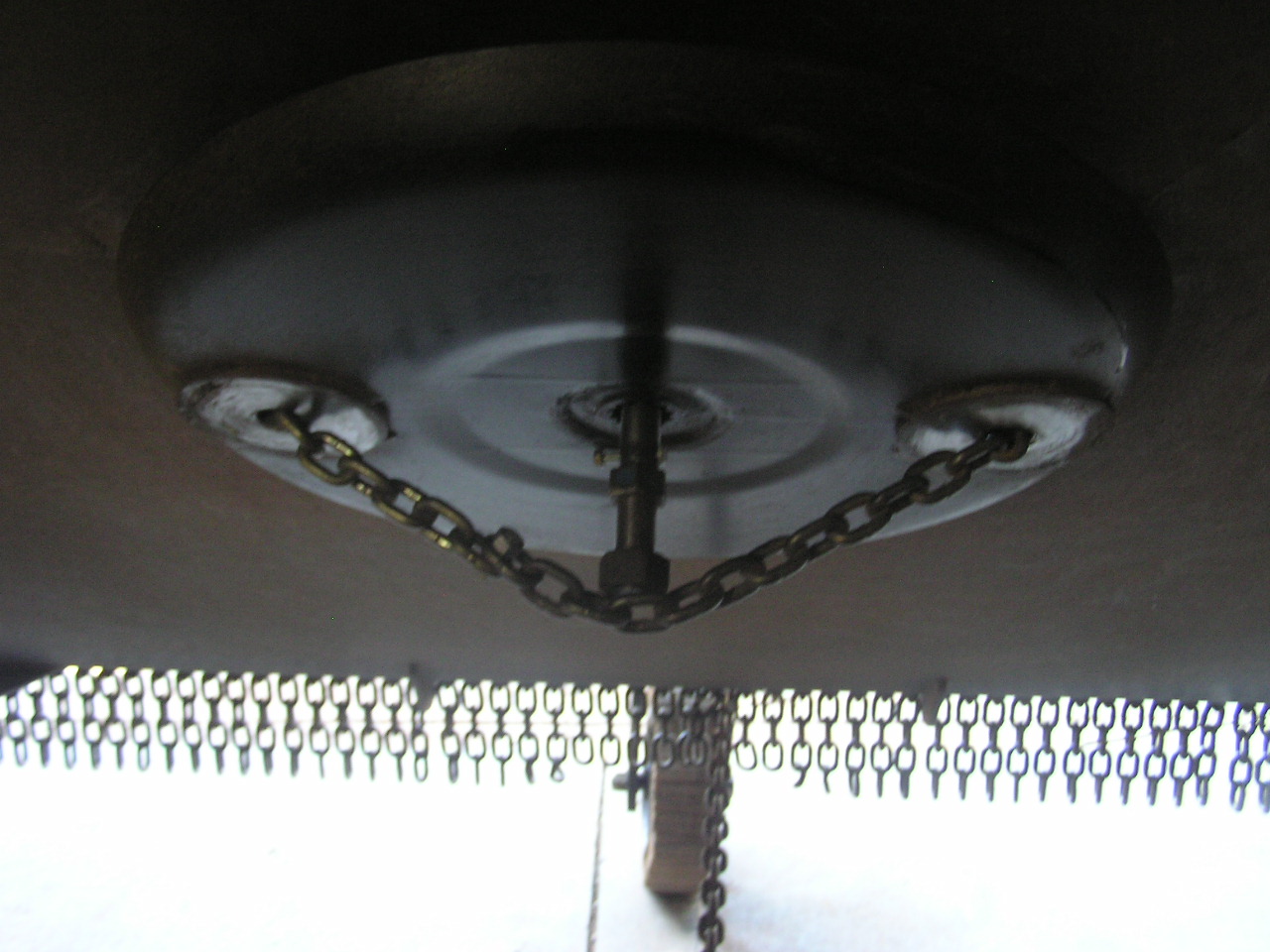 P9100001.JPG