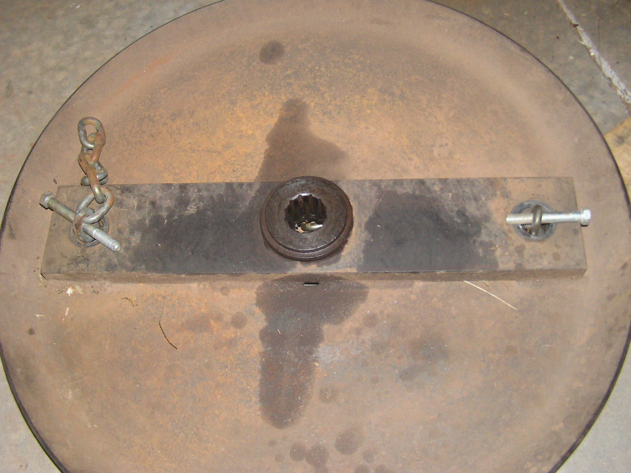 P9100023.JPG