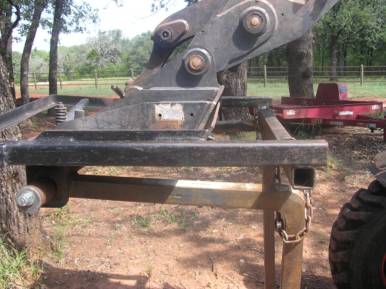 P9190003.JPG