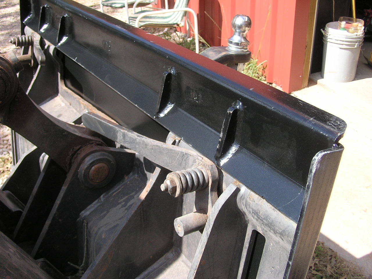 P9190042.JPG