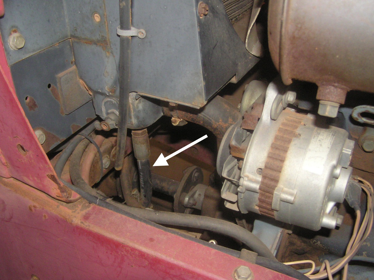 P9200006.JPG