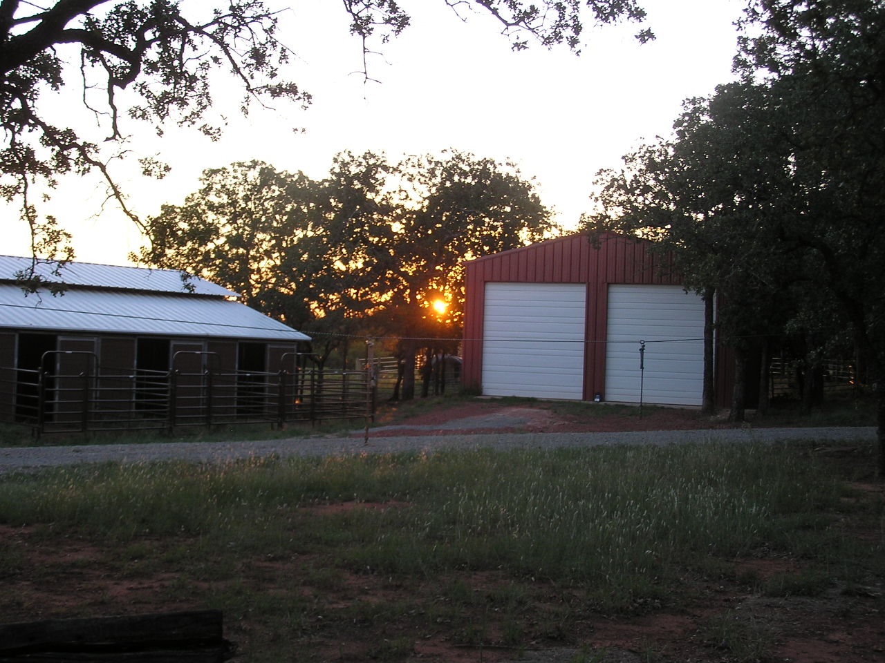 P9230006.JPG
