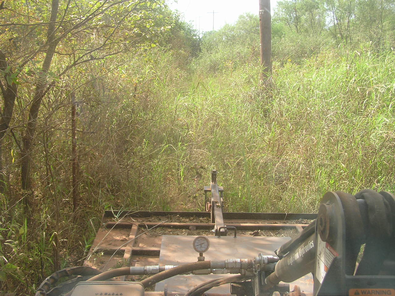 P9250001.JPG