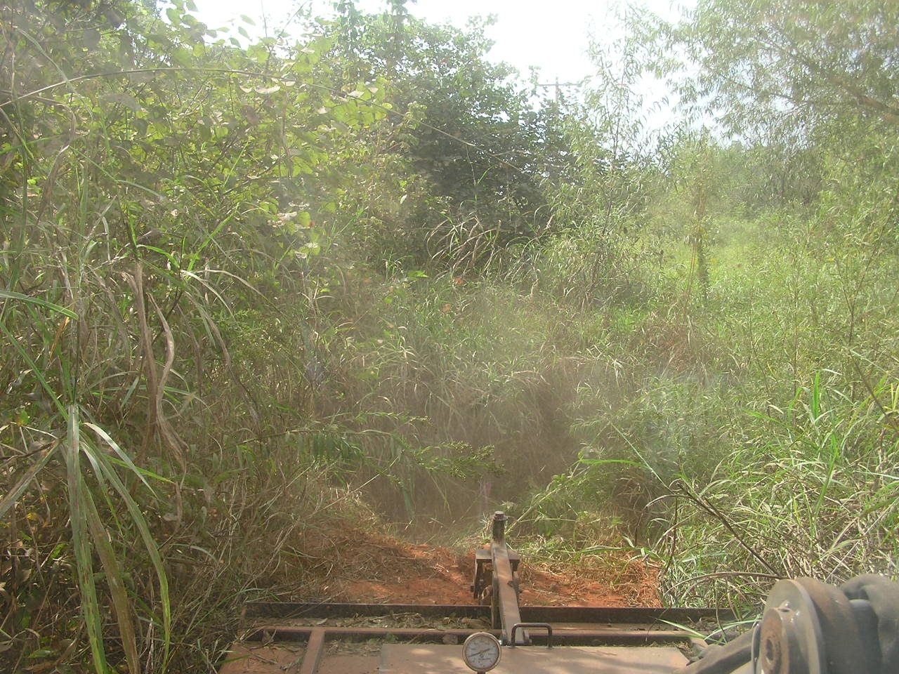 P9250007.JPG