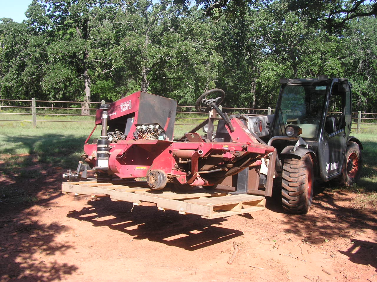 P9250010.JPG