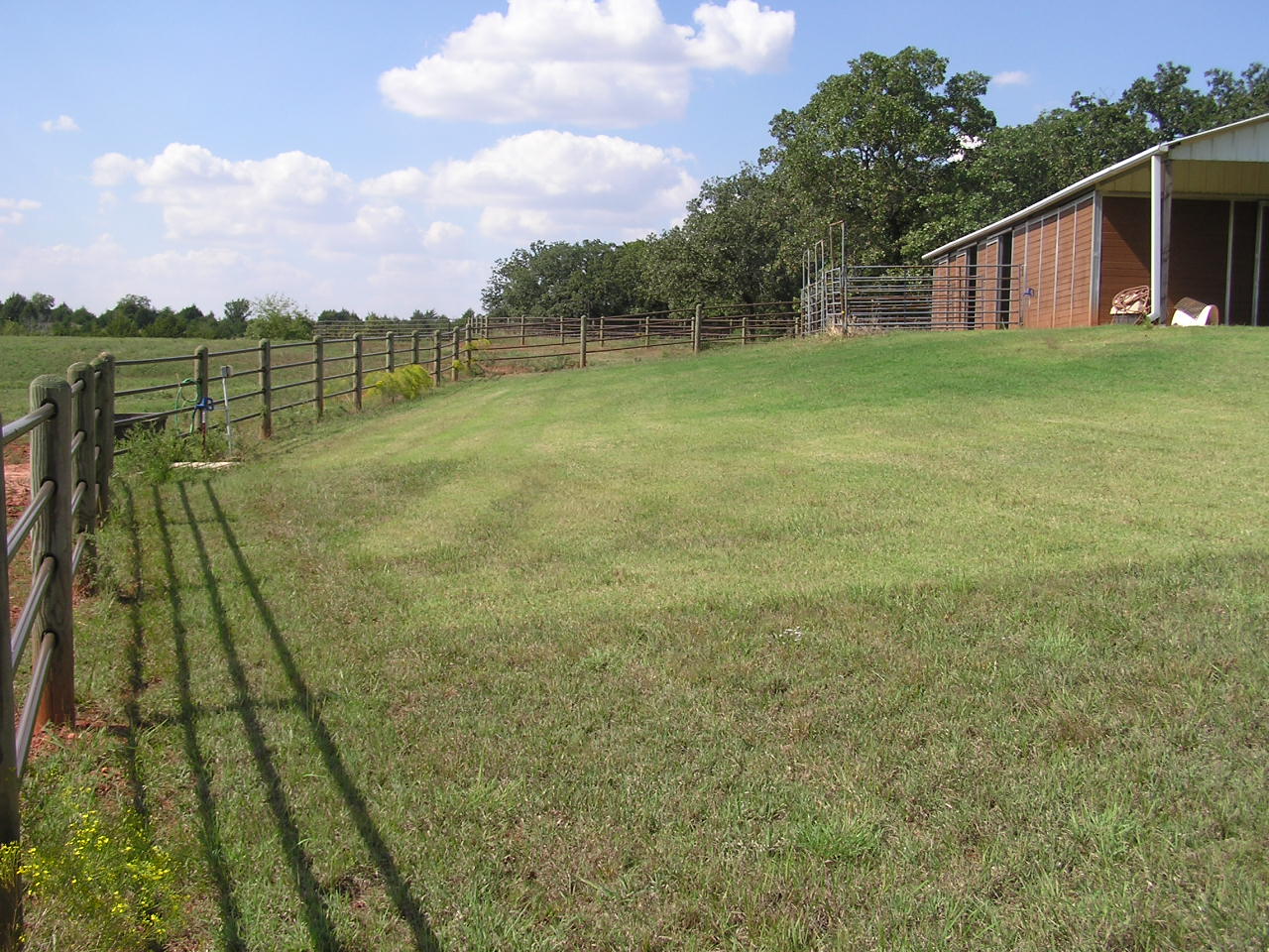 P9280004.JPG