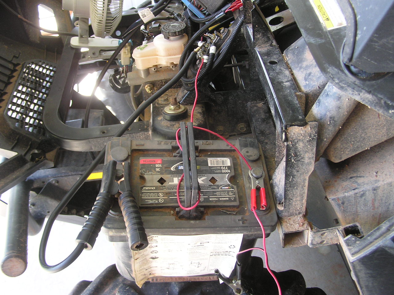 P9290009 charge indicator works.JPG