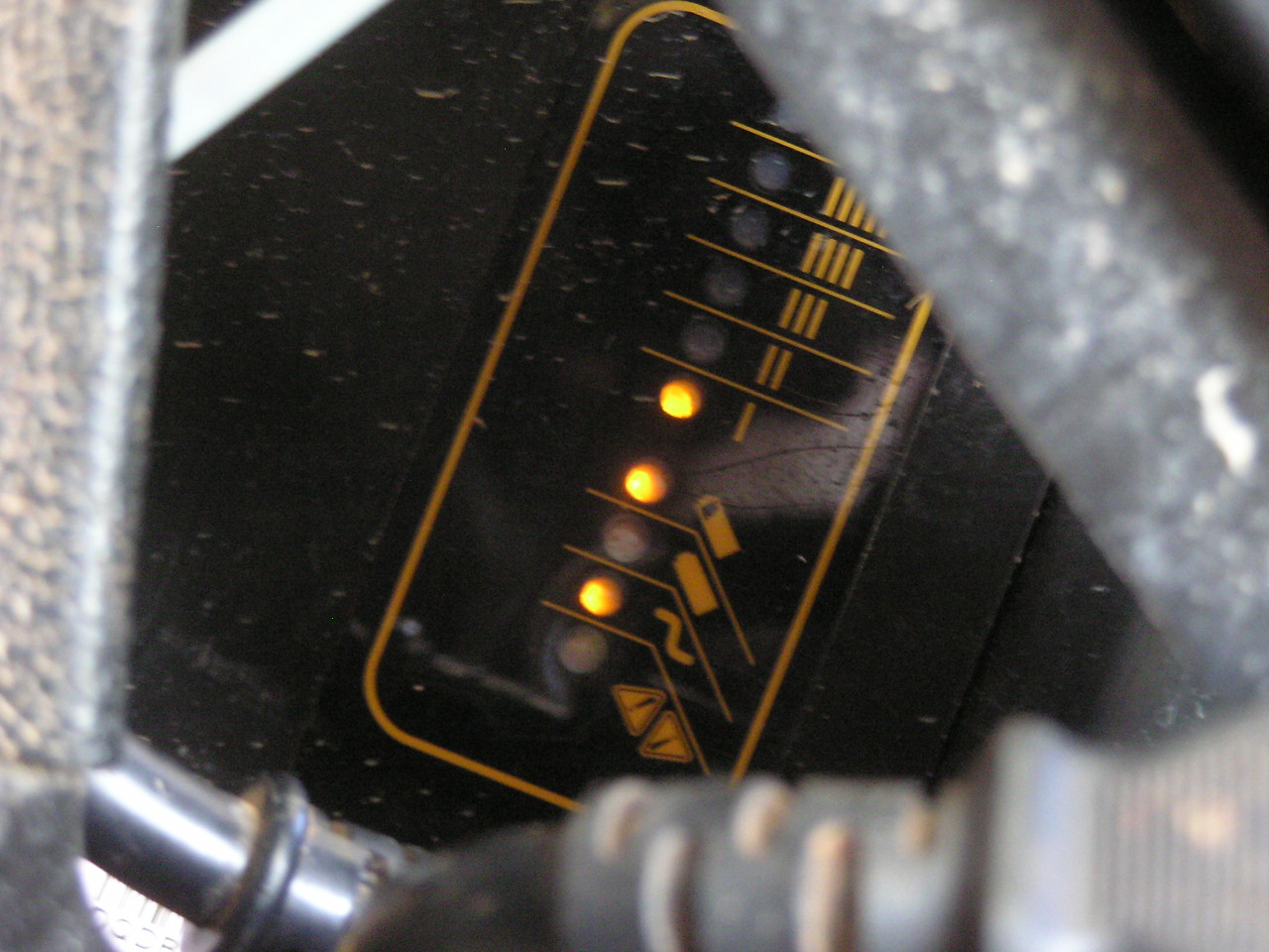 P9290021.JPG