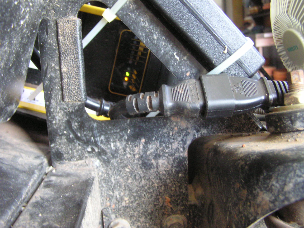 P9290032 finished.JPG