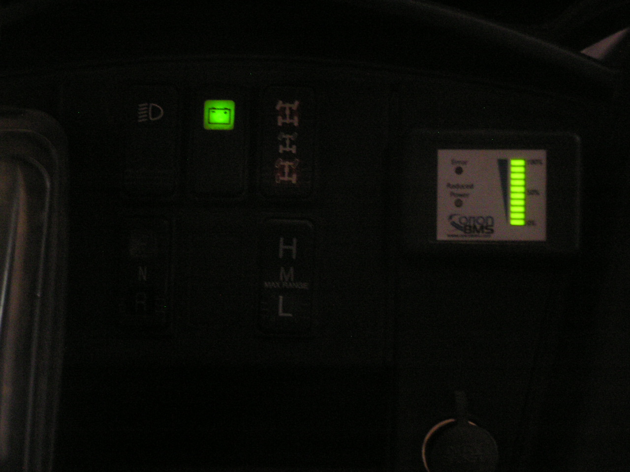 P9290035 solid green.JPG