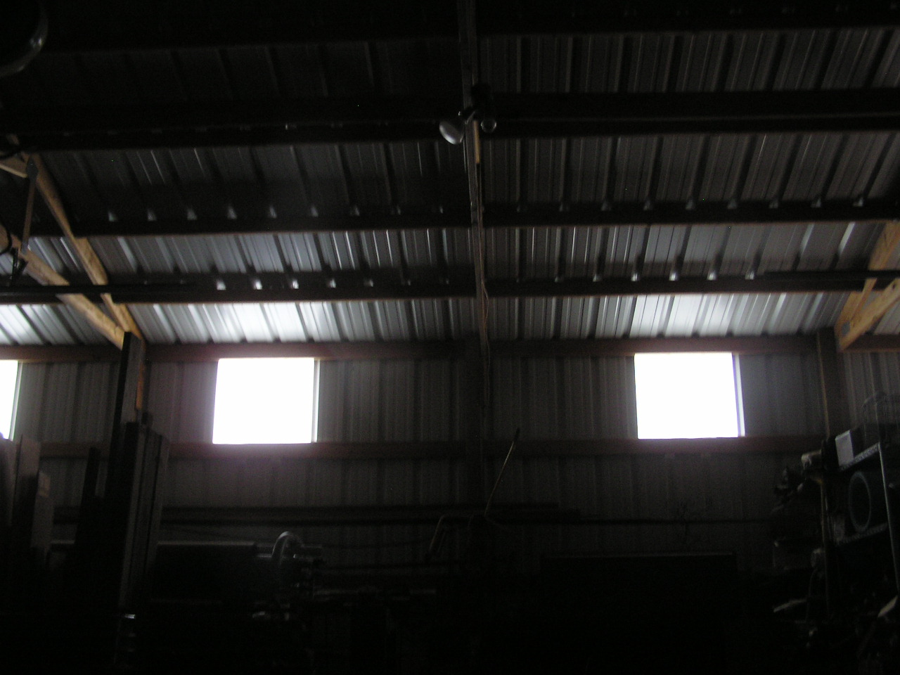 P9300016.JPG