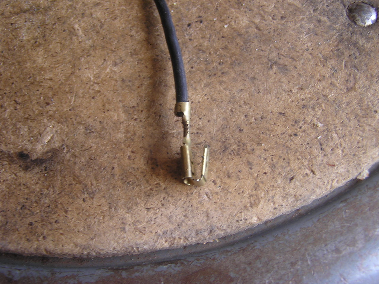 P9300017.JPG