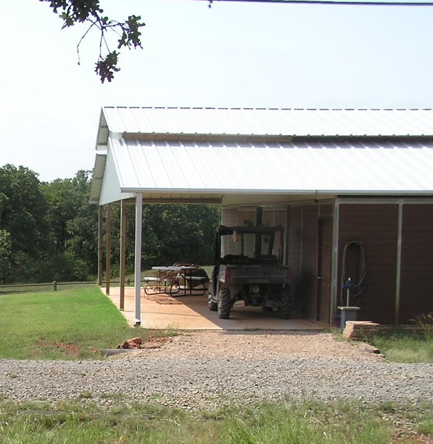 P9300057c.jpg