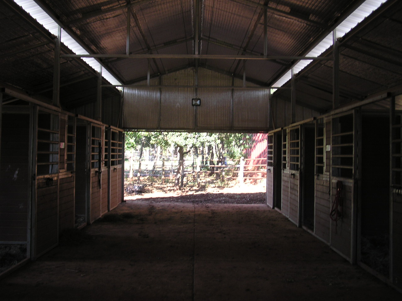 PA020001.JPG