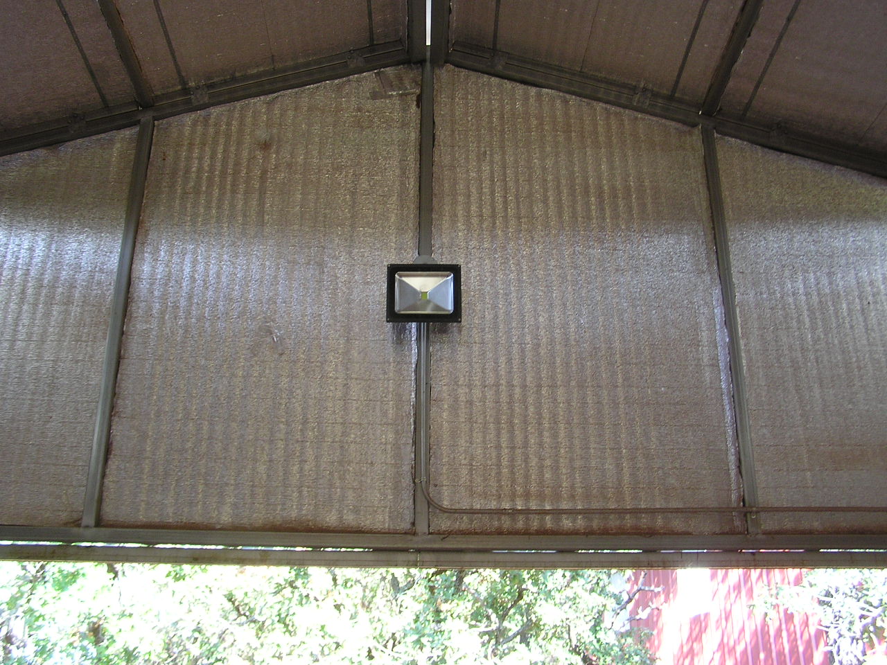 PA020002.JPG