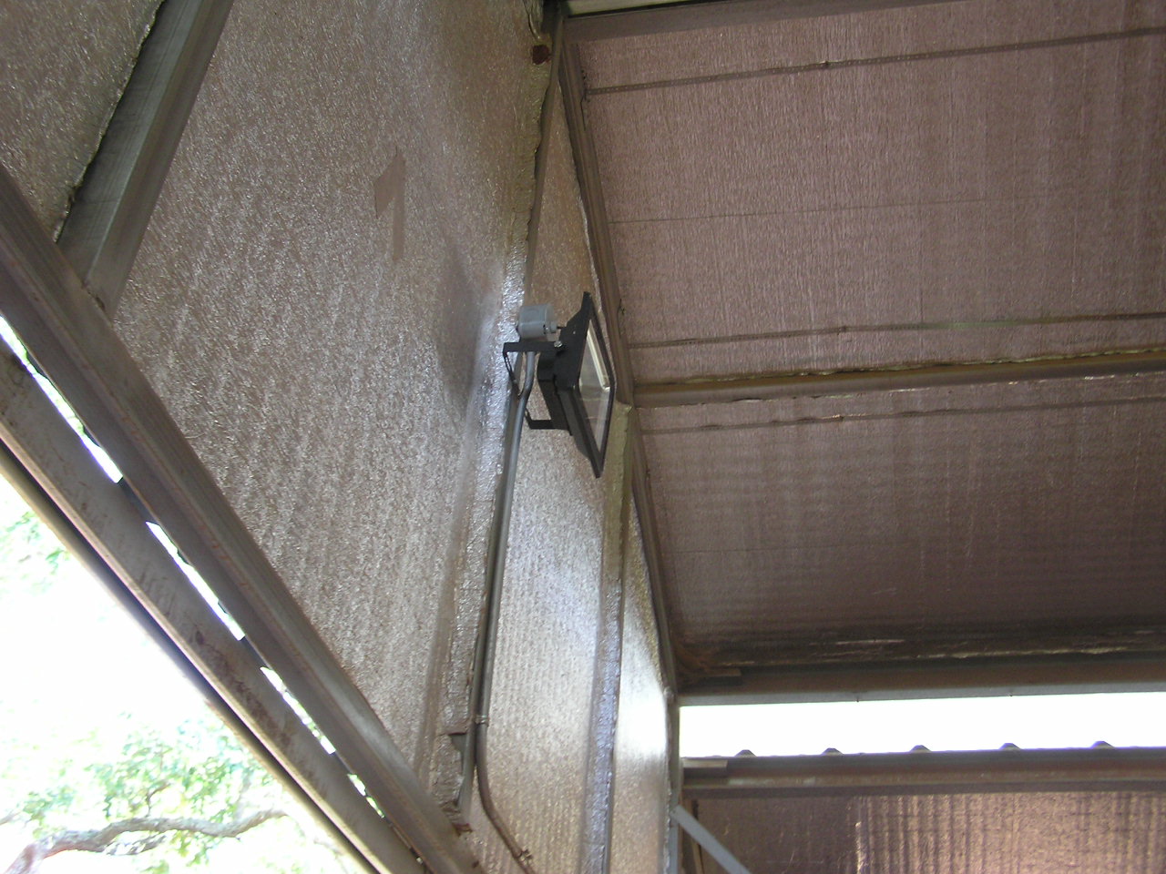 PA020005.JPG