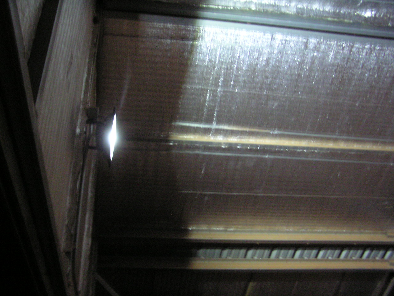 PA020014.JPG