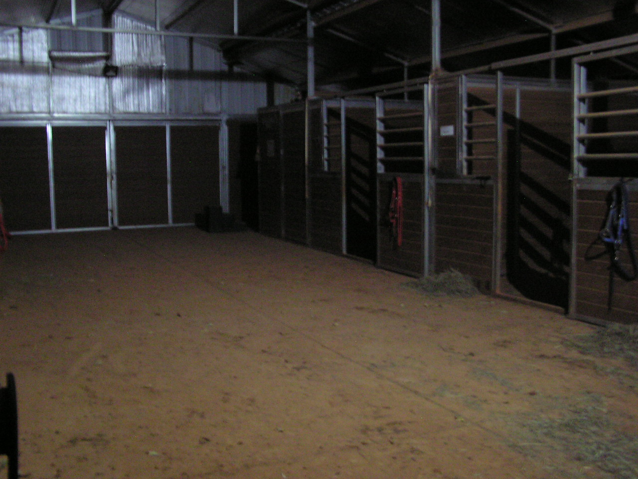 PA020019.JPG