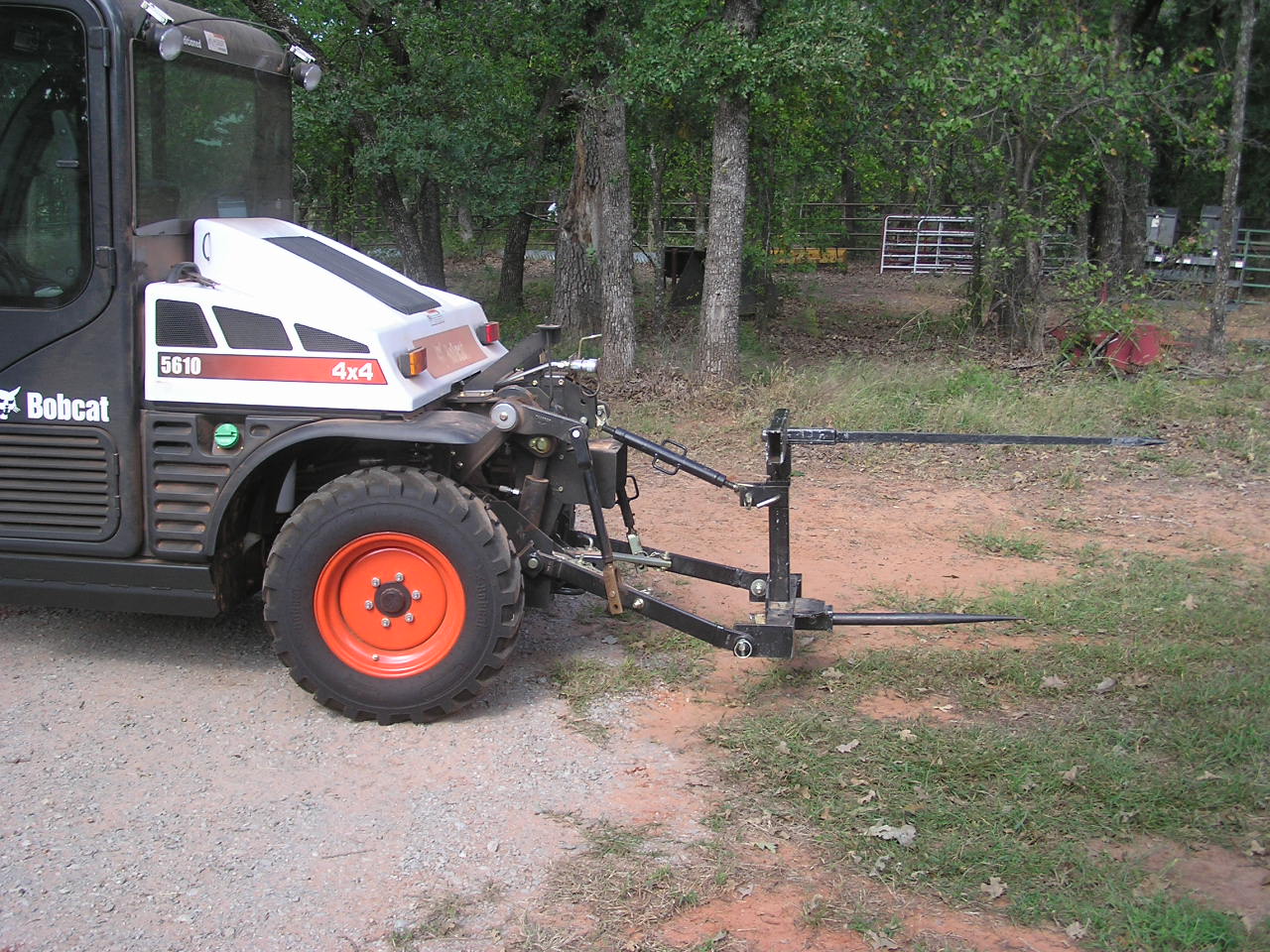 PA030003.JPG