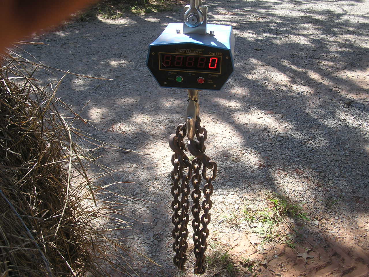 PA030006.JPG
